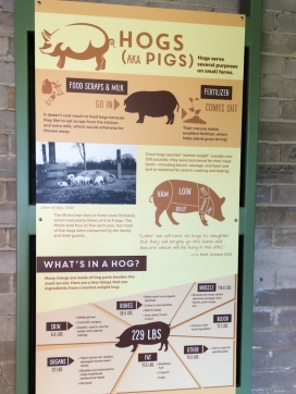 aw-barn-pig-label